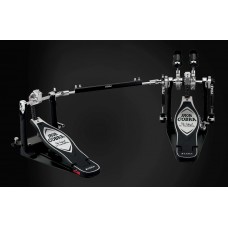 Tama HP900PWN Iron Cobra dupla pedala